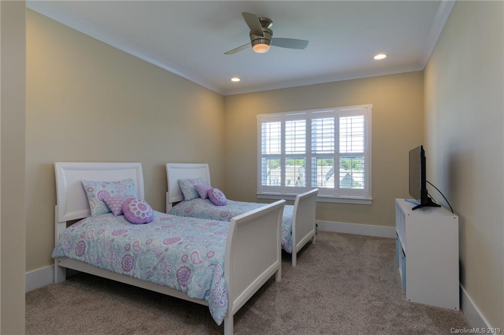 3691 Jacinta Court Tega Cay, SC 29708 - Photo 29 of 41 Gallery Image 29