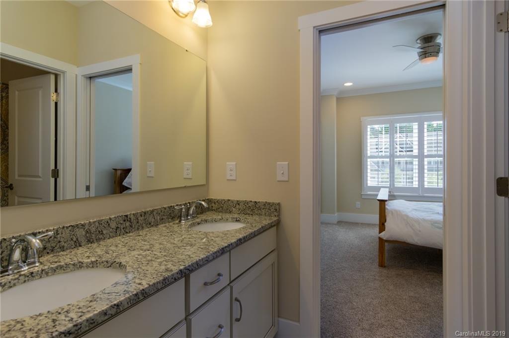 3691 Jacinta Court Tega Cay, SC 29708 - Photo 30 of 41 Gallery Image 30