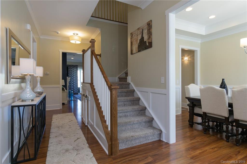 3691 Jacinta Court Tega Cay, SC 29708 - Photo 4 of 41 Gallery Image 4