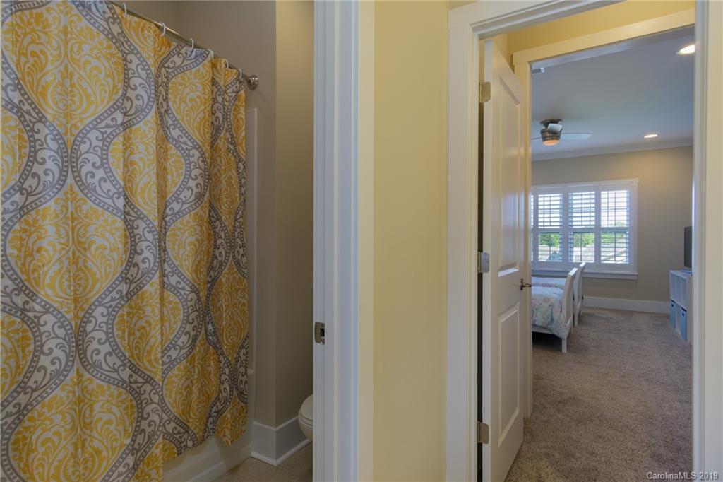 3691 Jacinta Court Tega Cay, SC 29708 - Photo 31 of 41 Gallery Image 31