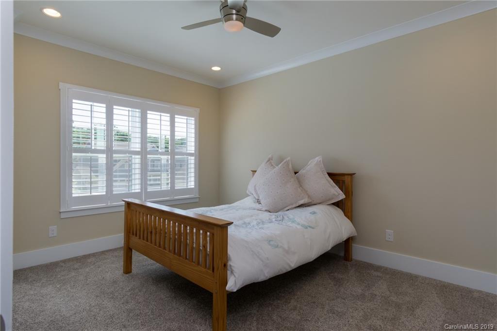 3691 Jacinta Court Tega Cay, SC 29708 - Photo 32 of 41 Gallery Image 32