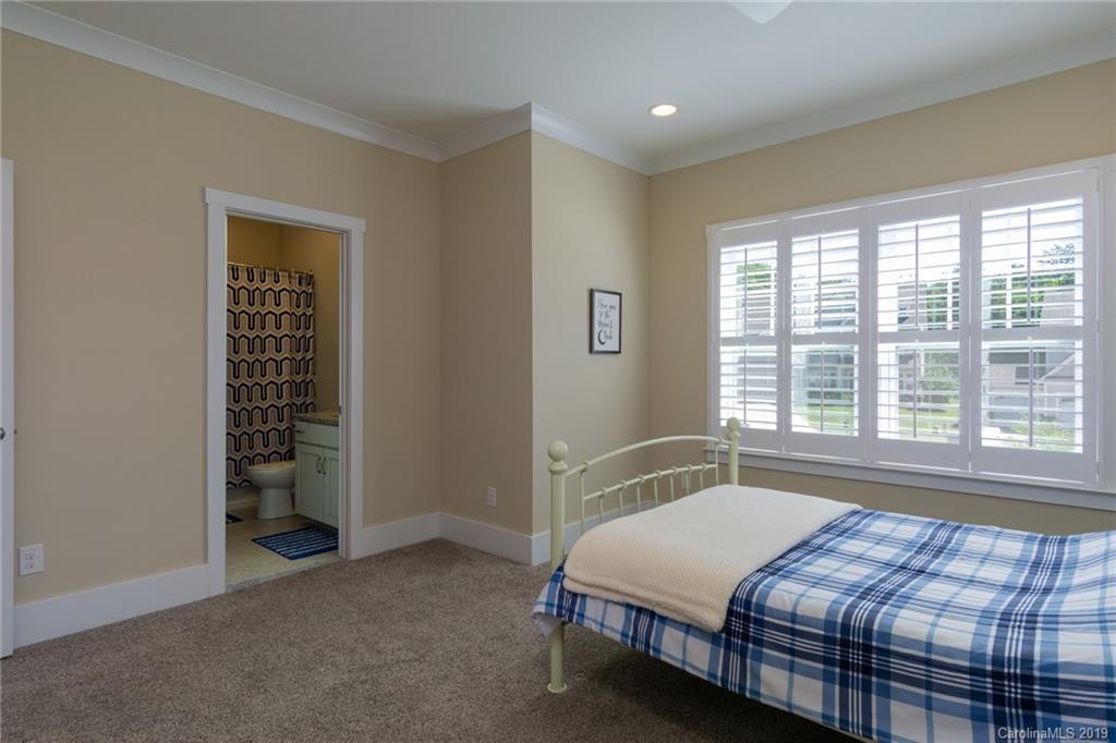 3691 Jacinta Court Tega Cay, SC 29708 - Photo 33 of 41 Gallery Image 33