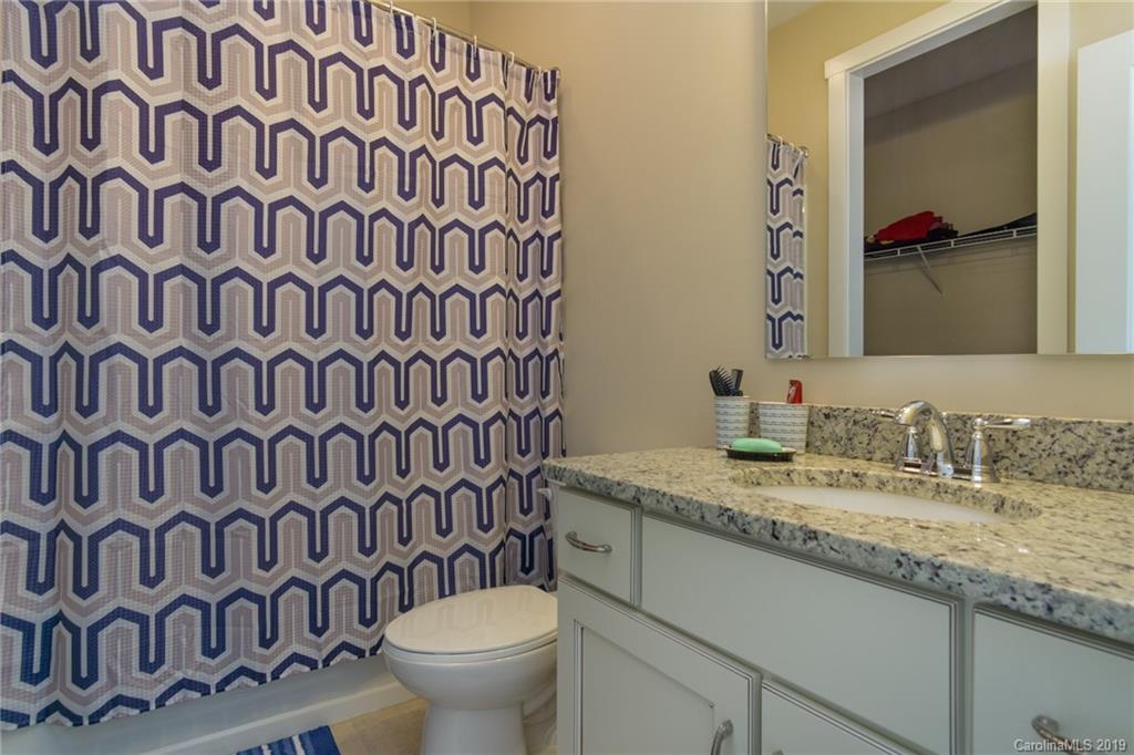 3691 Jacinta Court Tega Cay, SC 29708 - Photo 34 of 41 Gallery Image 34