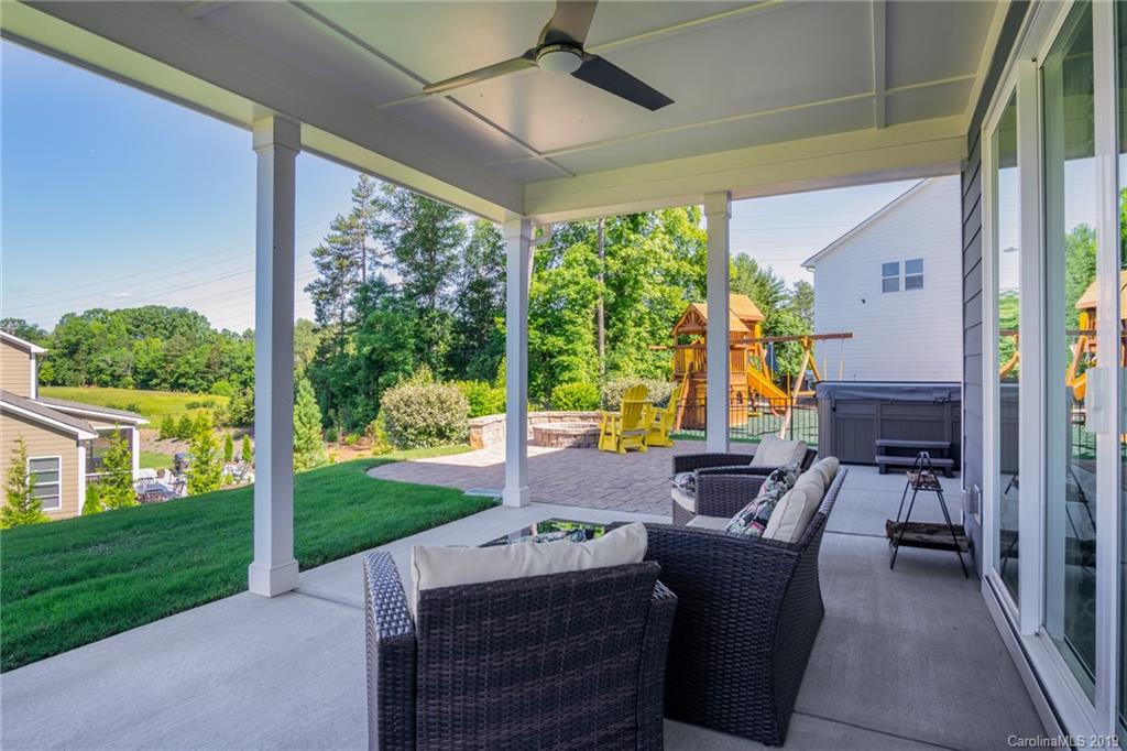 3691 Jacinta Court Tega Cay, SC 29708 - Photo 36 of 41 Gallery Image 36