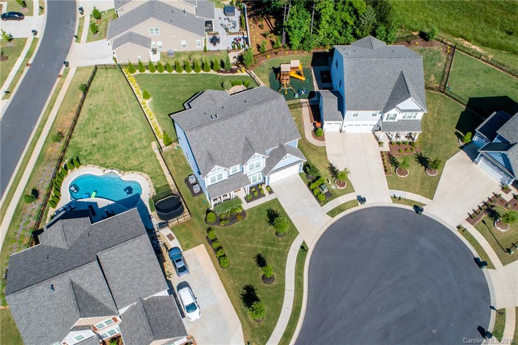 3691 Jacinta Court Tega Cay, SC 29708 - Photo 39 of 41 Gallery Image 39