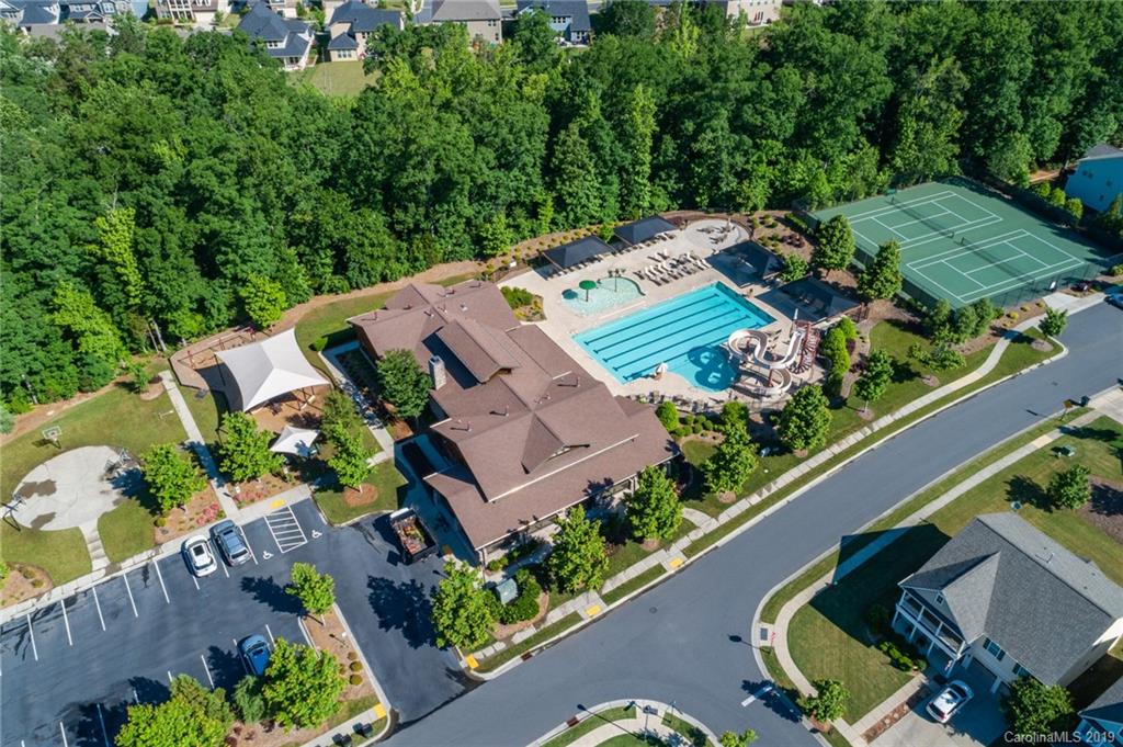 3691 Jacinta Court Tega Cay, SC 29708 - Photo 40 of 41 Gallery Image 40