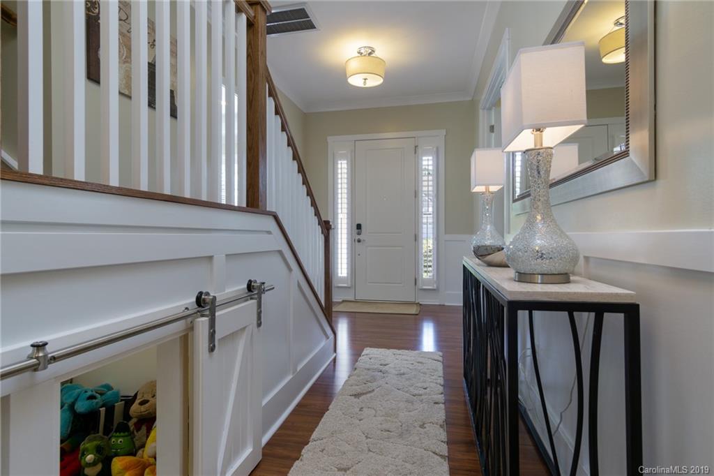 3691 Jacinta Court Tega Cay, SC 29708 - Photo 5 of 41 Gallery Image 5