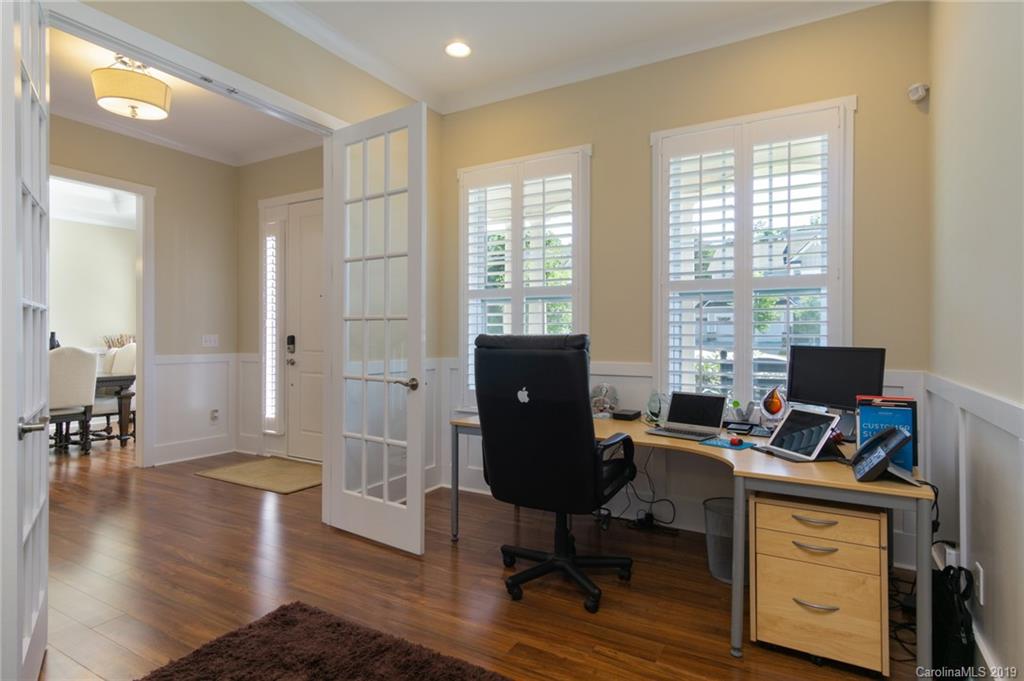 3691 Jacinta Court Tega Cay, SC 29708 - Photo 7 of 41 Gallery Image 7