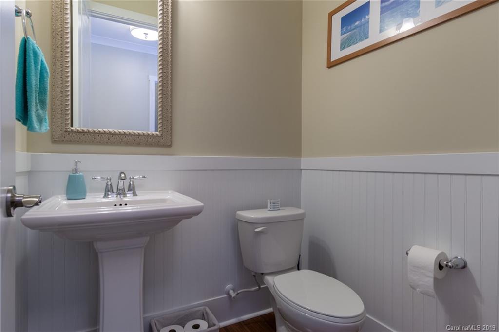 3691 Jacinta Court Tega Cay, SC 29708 - Photo 8 of 41 Gallery Image 8