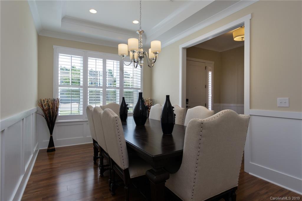 3691 Jacinta Court Tega Cay, SC 29708 - Photo 9 of 41 Gallery Image 9