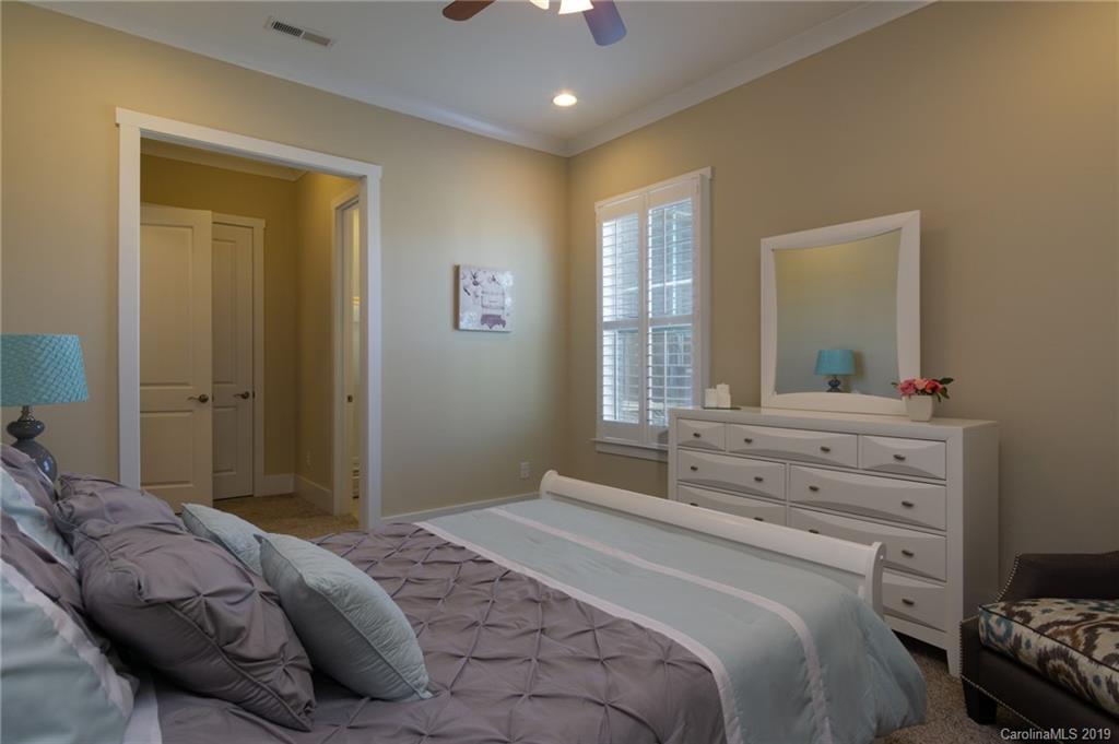 3691 Jacinta Court Tega Cay, SC 29708 - Photo 10 of 41 Gallery Image 10