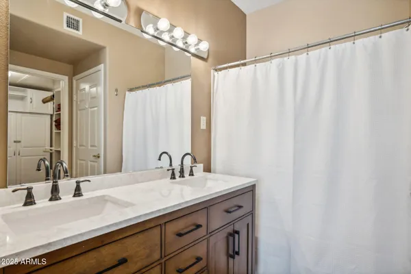 $320,000 | 6535 East Superstition Springs Boulevard, Unit 109, Mesa, AZ 85206