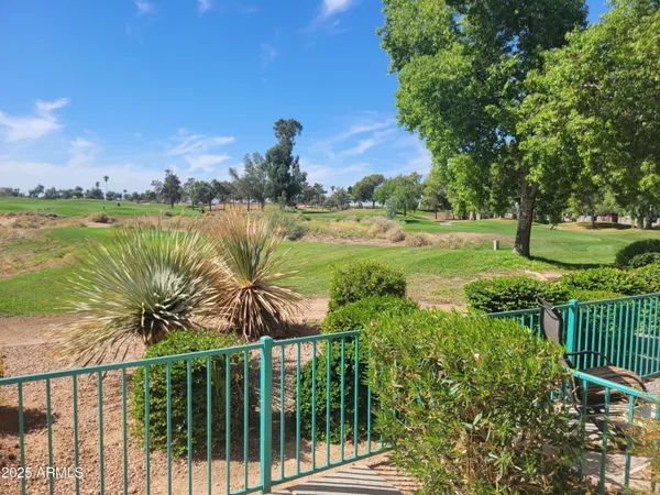 $320,000 | 6535 East Superstition Springs Boulevard, Unit 109, Mesa, AZ 85206