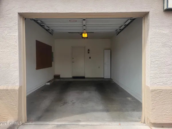 $320,000 | 6535 East Superstition Springs Boulevard, Unit 109, Mesa, AZ 85206
