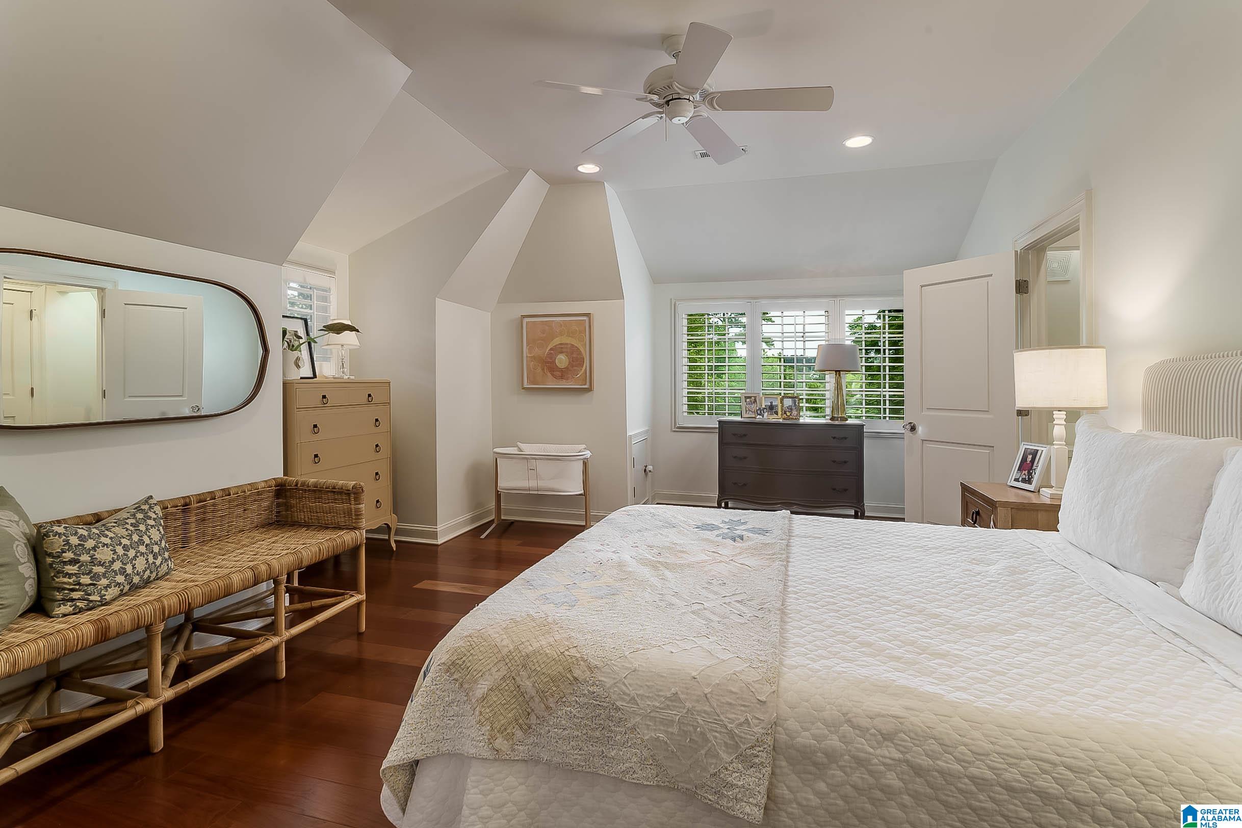 3612 Old Leeds Road Birmingham, AL 35213 - Photo 26 of 50