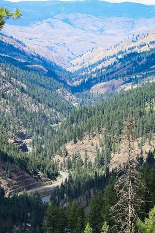 $3,300,000 | 5110 Highway 95, New Meadows, ID 83654