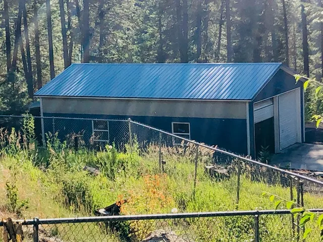 $3,300,000 | 5110 Highway 95, New Meadows, ID 83654