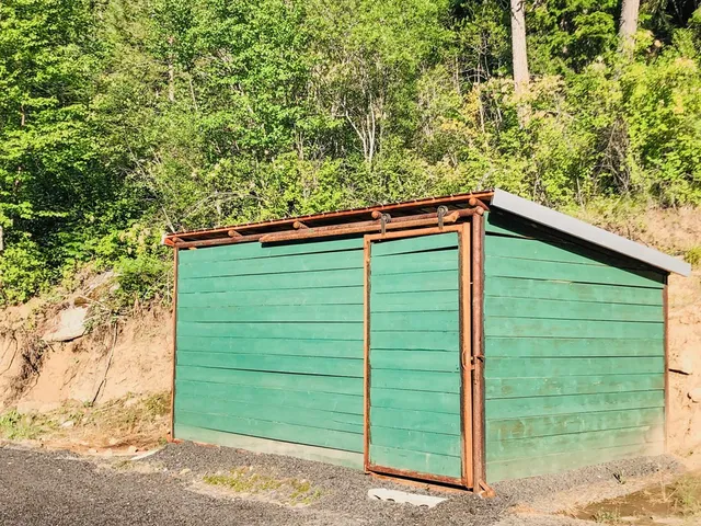 $3,300,000 | 5110 Highway 95, New Meadows, ID 83654