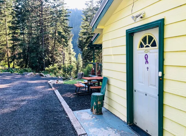 $3,300,000 | 5110 Highway 95, New Meadows, ID 83654