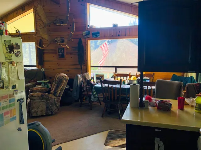 $3,300,000 | 5110 Highway 95, New Meadows, ID 83654