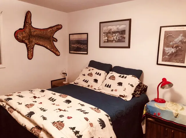 $3,300,000 | 5110 Highway 95, New Meadows, ID 83654