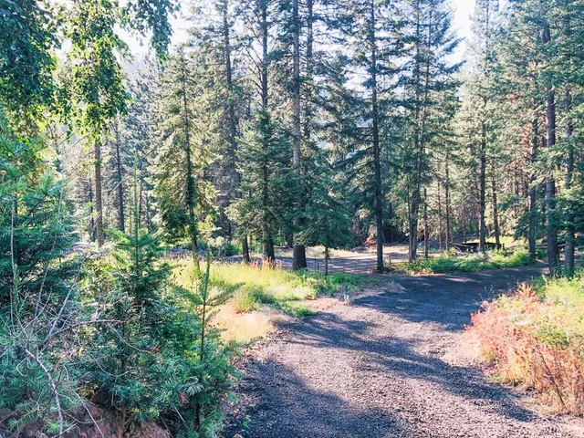 $3,300,000 | 5110 Highway 95, New Meadows, ID 83654