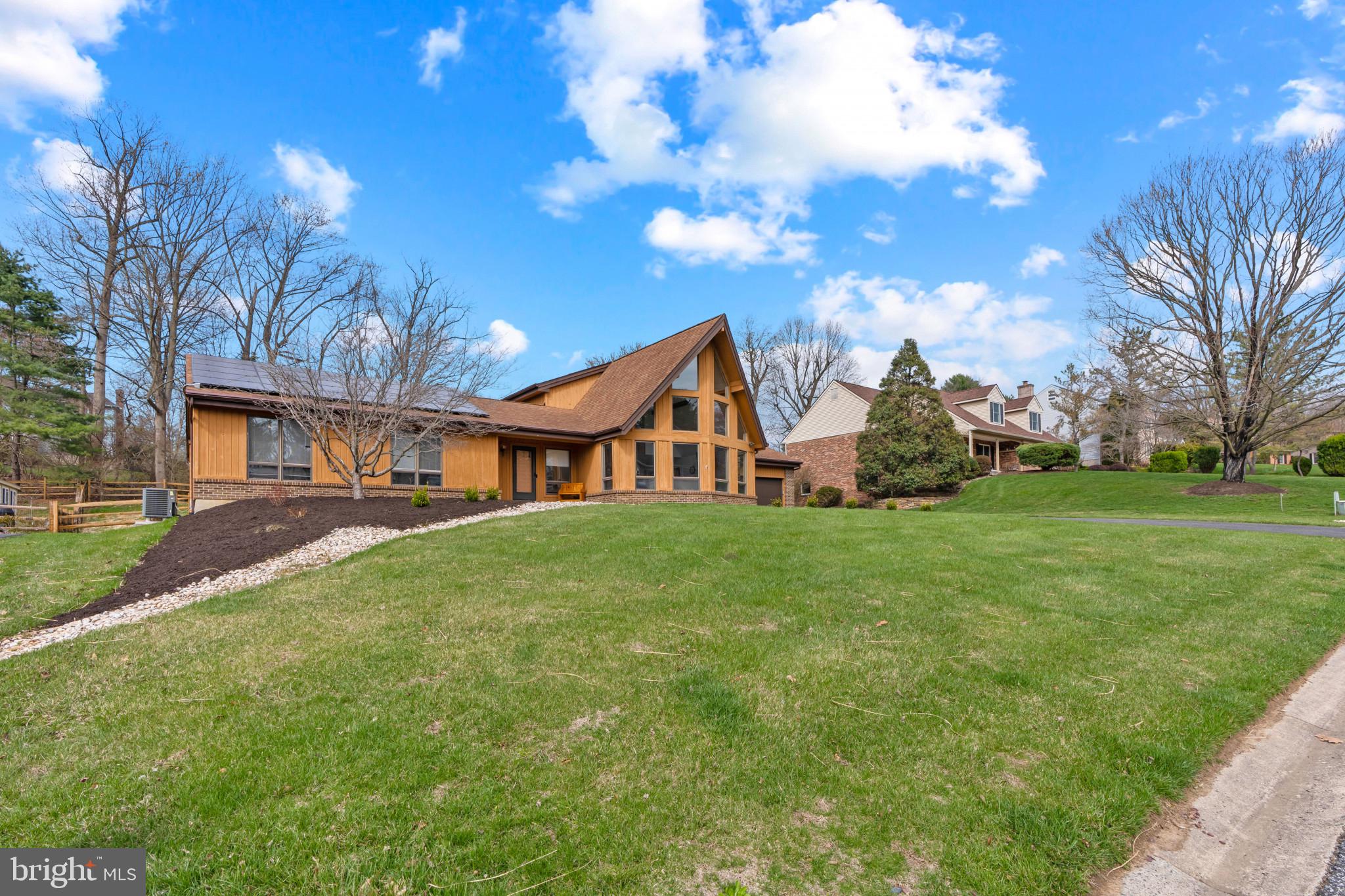 40 Raphael Road Hockessin, DE 19707 - Photo 3 of 53