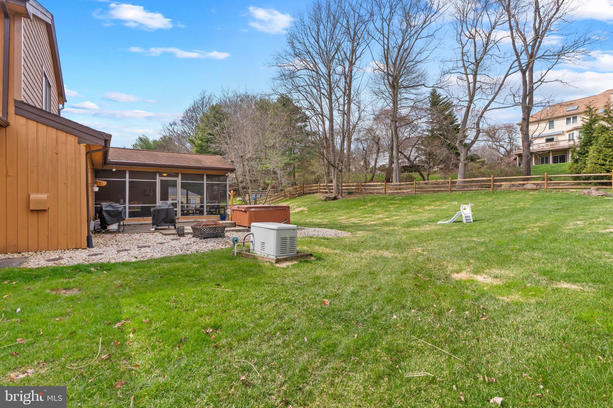 40 Raphael Road Hockessin, DE 19707 - Photo 46 of 53