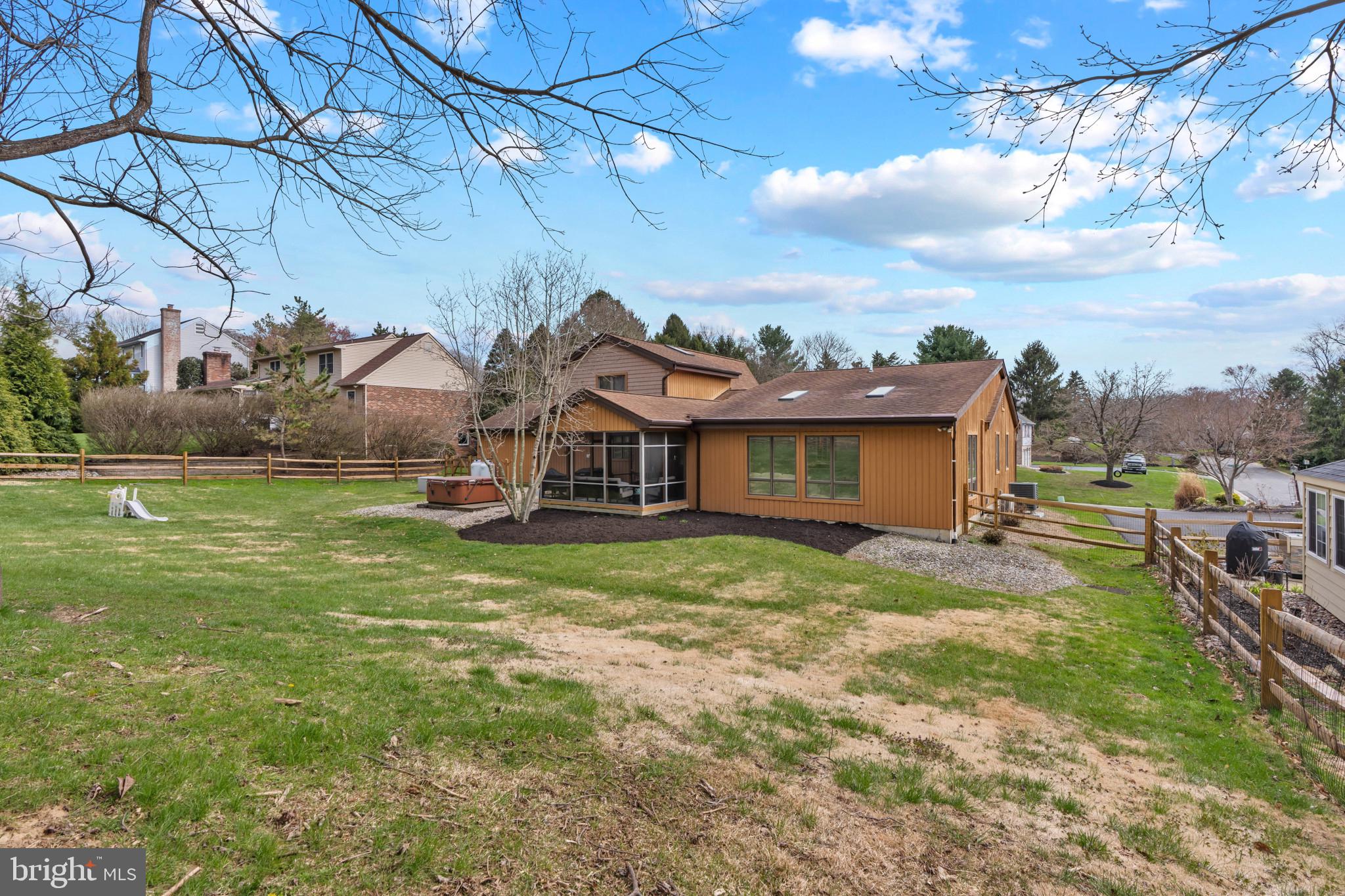 40 Raphael Road Hockessin, DE 19707 - Photo 47 of 53