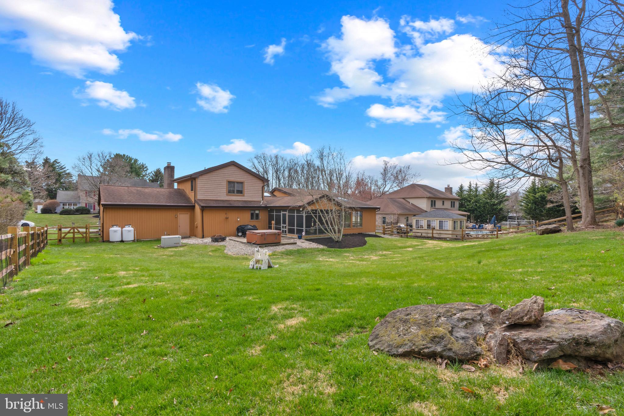40 Raphael Road Hockessin, DE 19707 - Photo 48 of 53