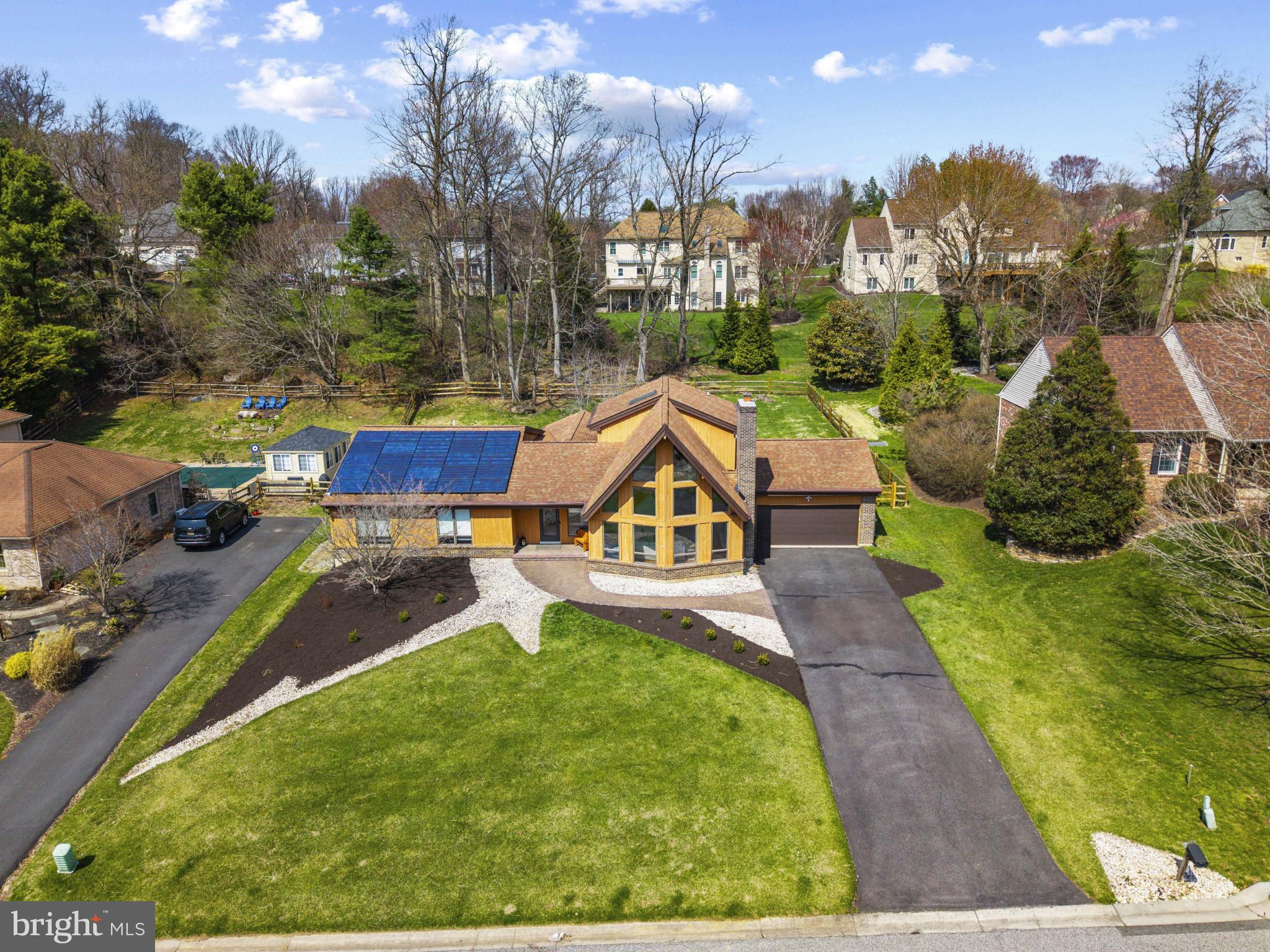 40 Raphael Road Hockessin, DE 19707 - Photo 49 of 53