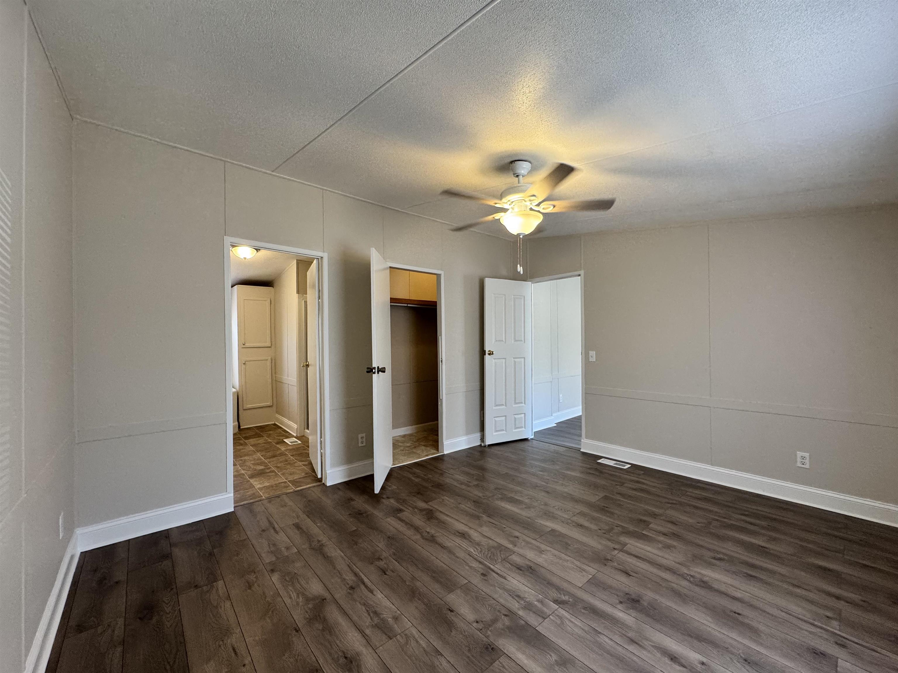 262 Geddy Road Gray Court, SC 29645 - Photo 13 of 39