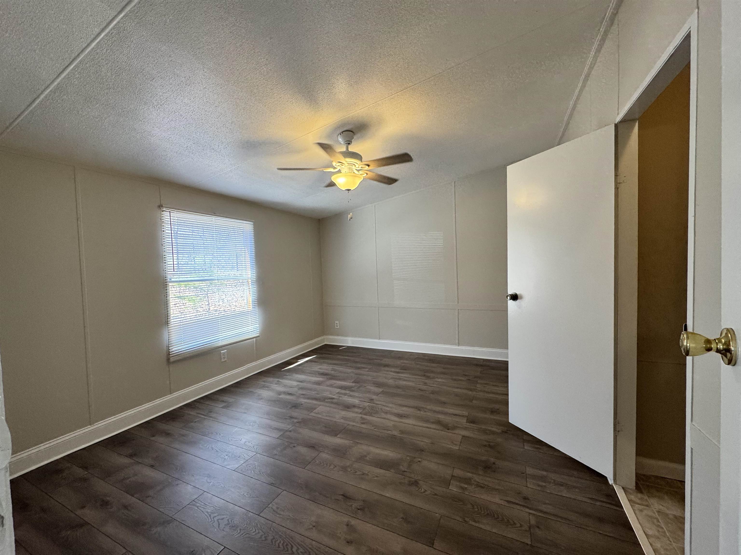 262 Geddy Road Gray Court, SC 29645 - Photo 14 of 39