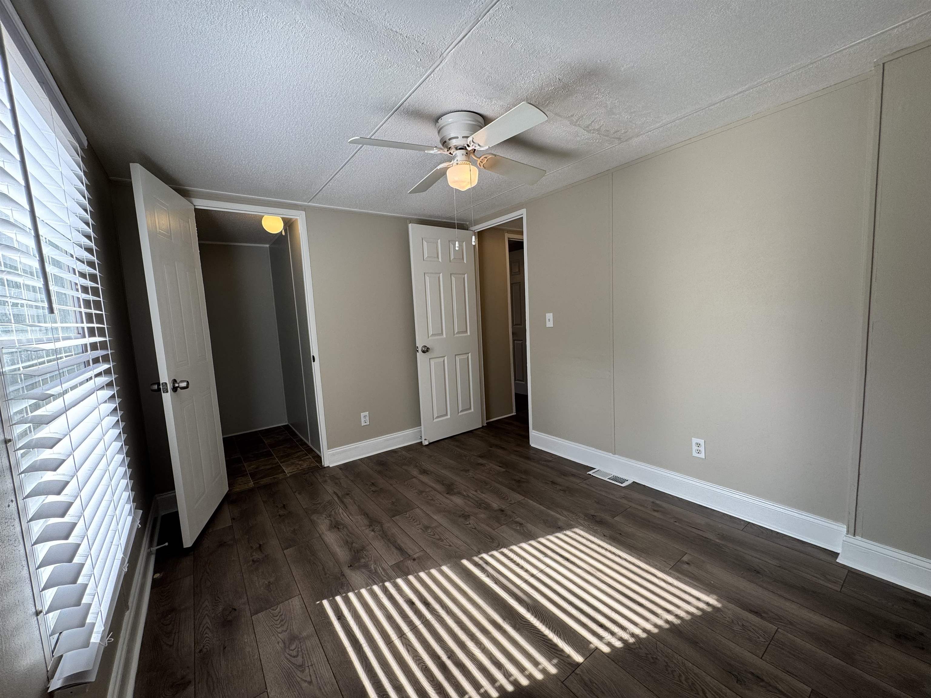 262 Geddy Road Gray Court, SC 29645 - Photo 15 of 39