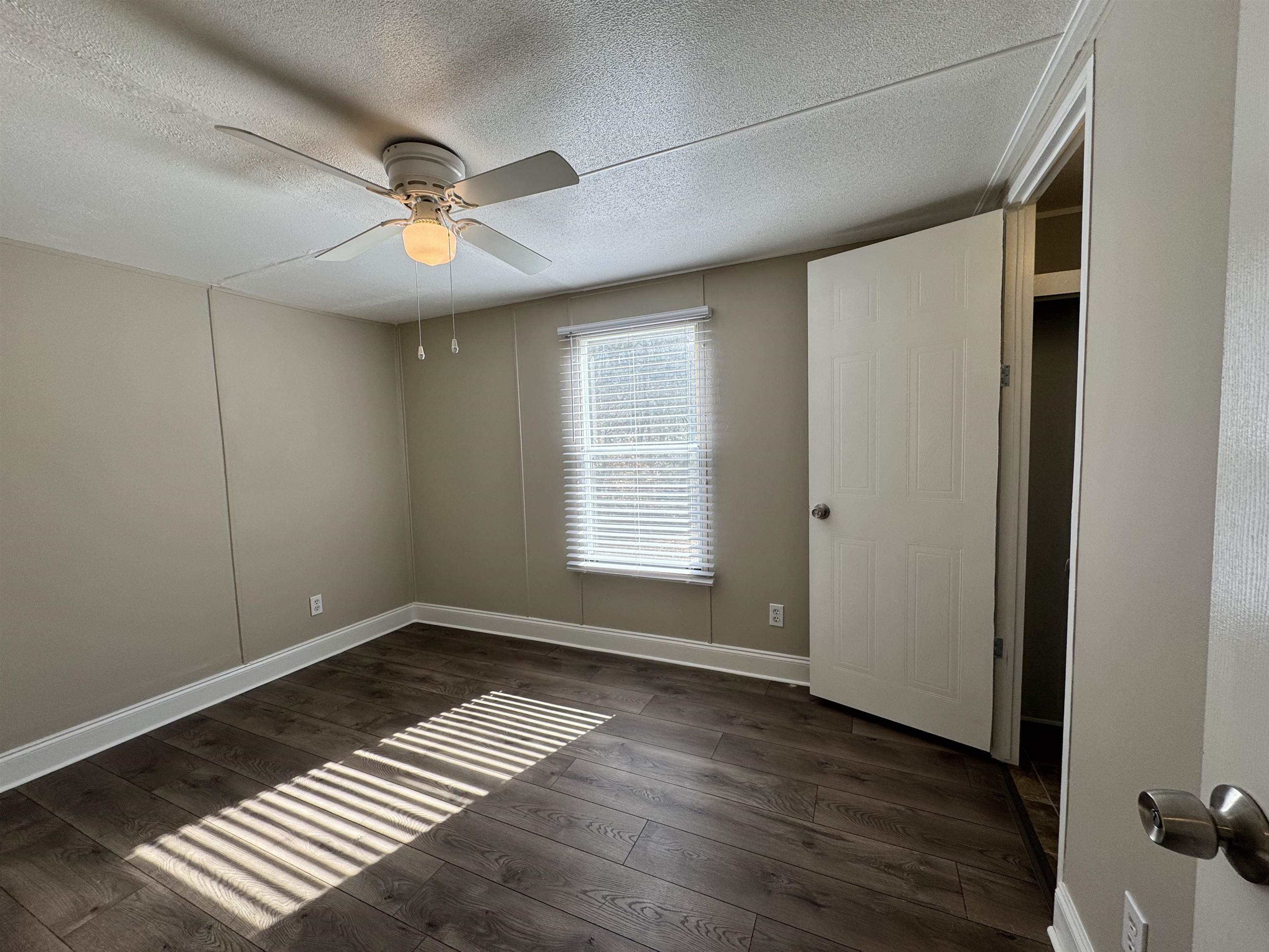 262 Geddy Road Gray Court, SC 29645 - Photo 16 of 39