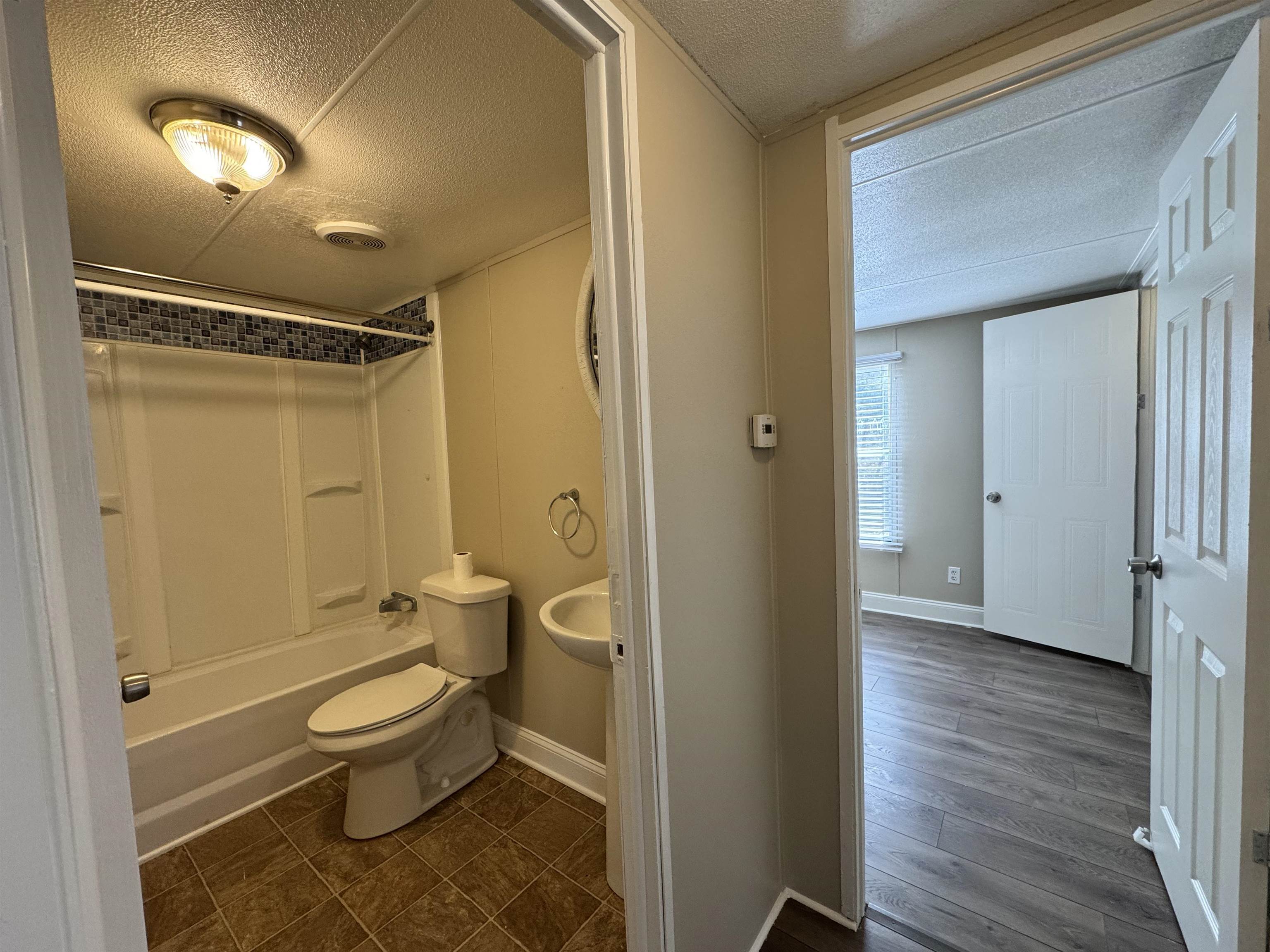 262 Geddy Road Gray Court, SC 29645 - Photo 20 of 39