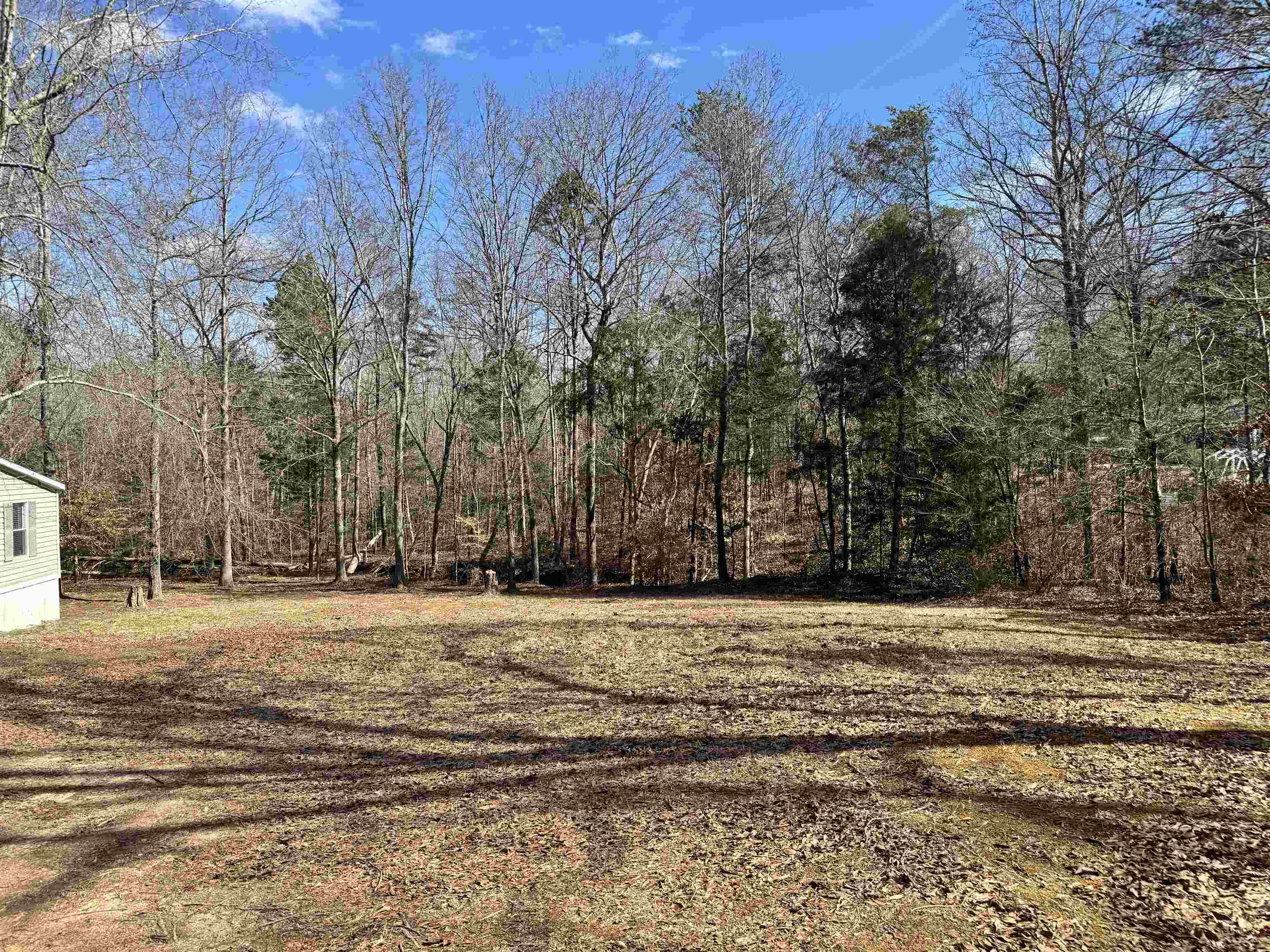 262 Geddy Road Gray Court, SC 29645 - Photo 2 of 39