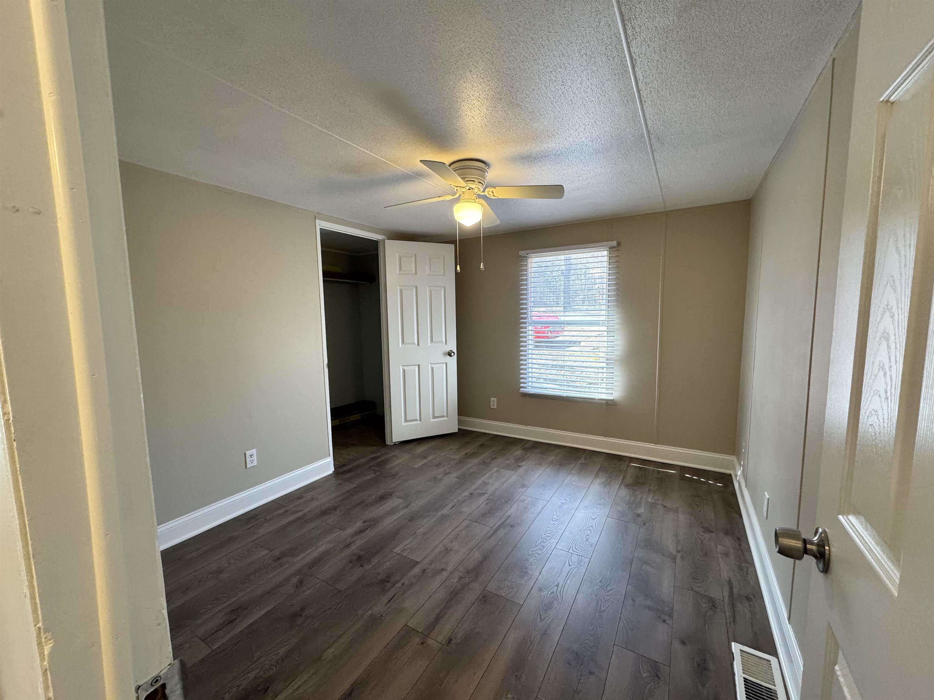 262 Geddy Road Gray Court, SC 29645 - Photo 21 of 39