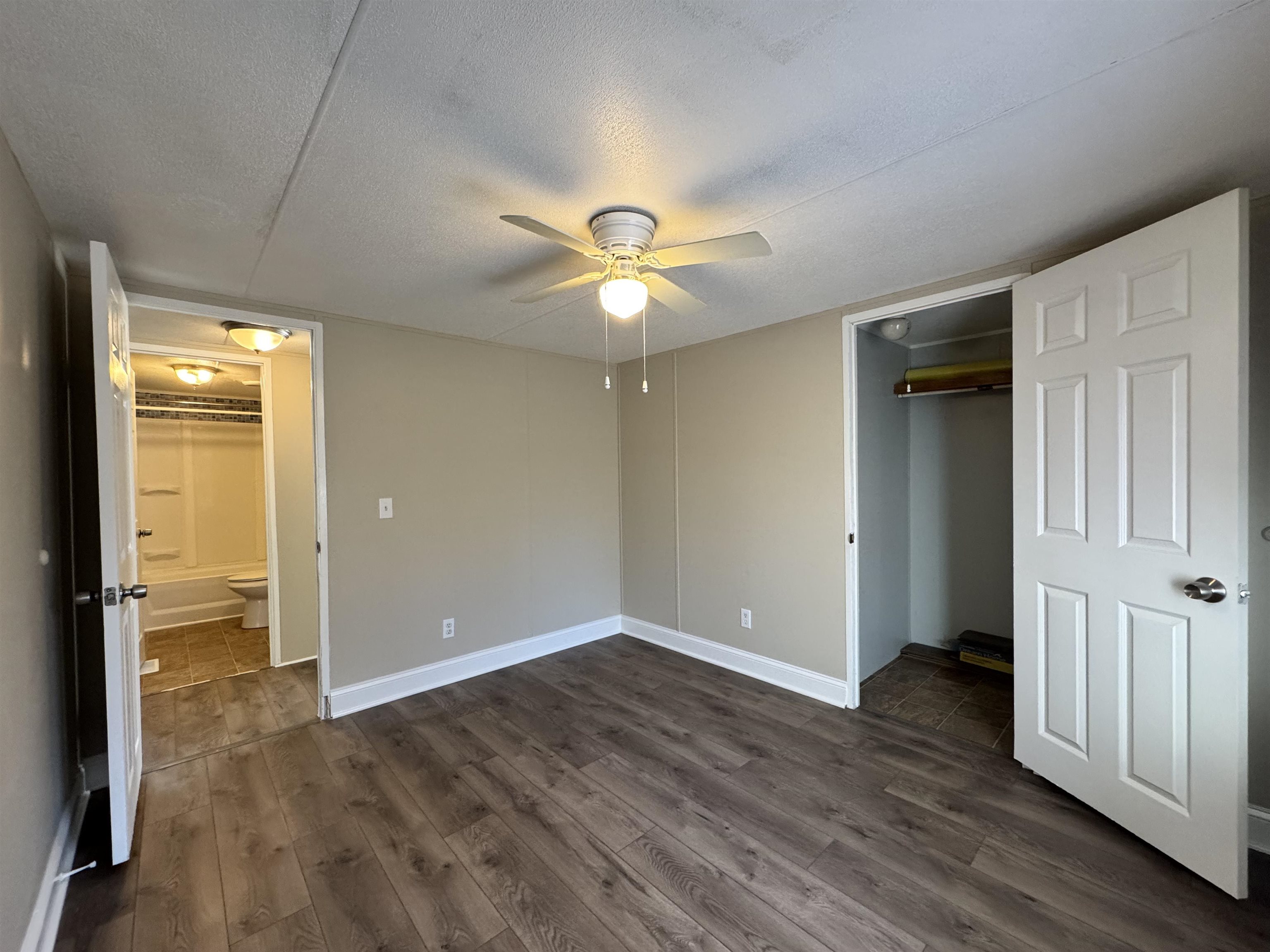 262 Geddy Road Gray Court, SC 29645 - Photo 22 of 39