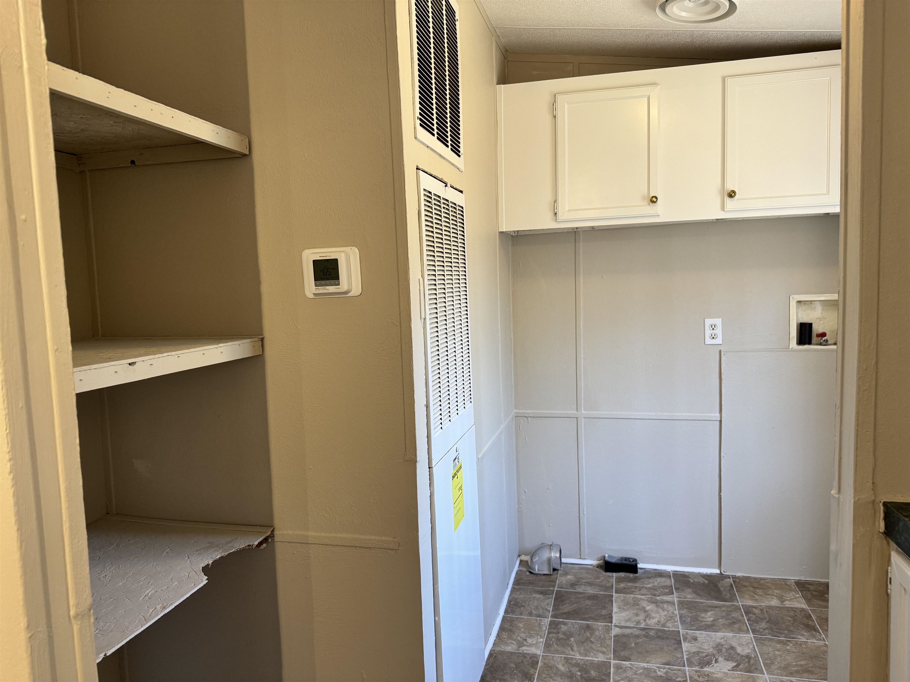 262 Geddy Road Gray Court, SC 29645 - Photo 23 of 39