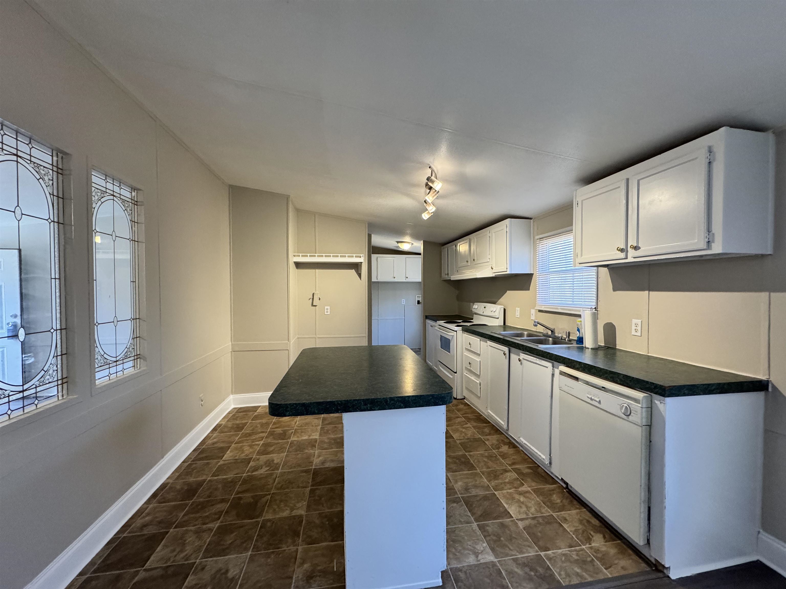 262 Geddy Road Gray Court, SC 29645 - Photo 24 of 39