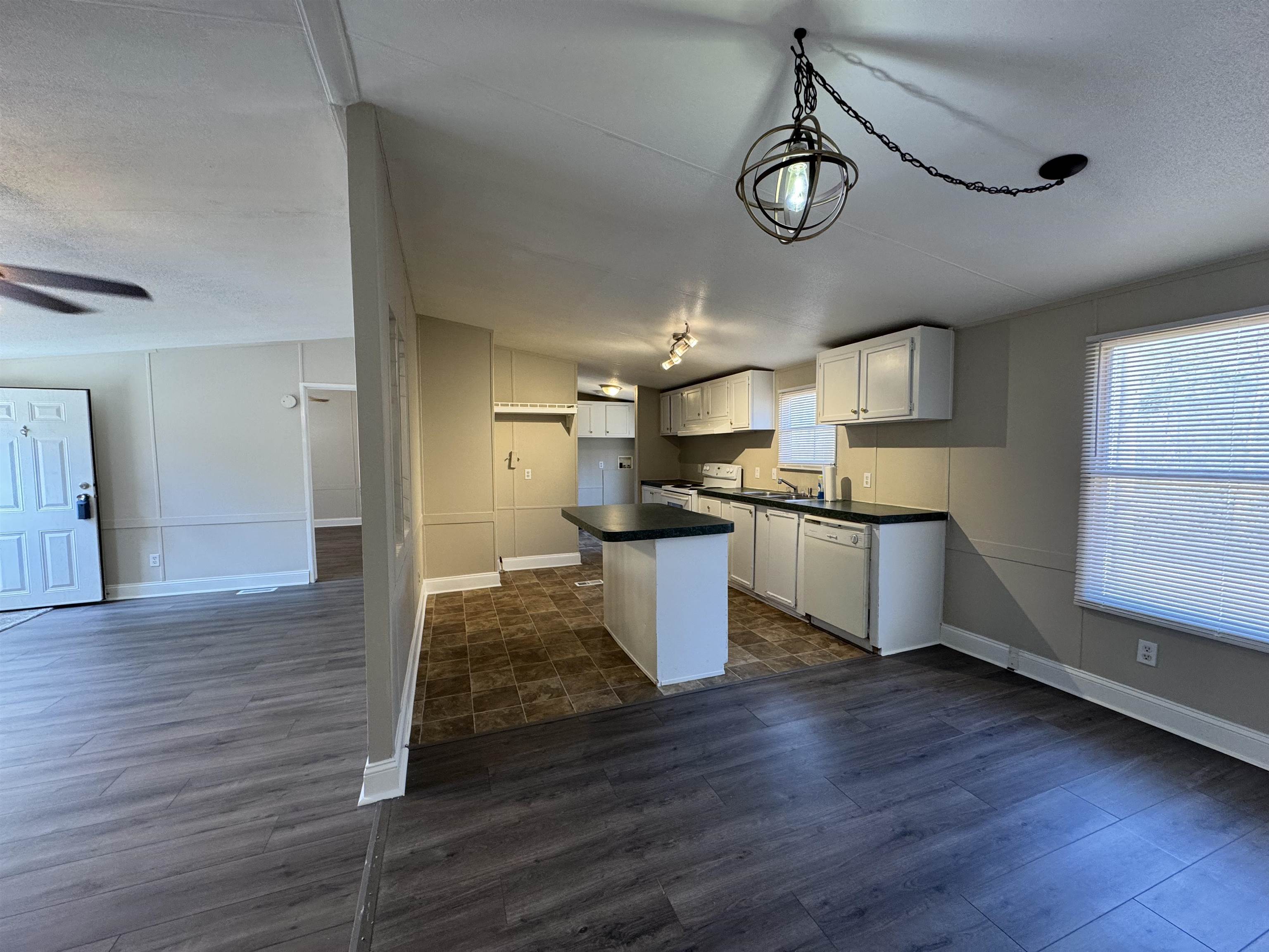 262 Geddy Road Gray Court, SC 29645 - Photo 25 of 39