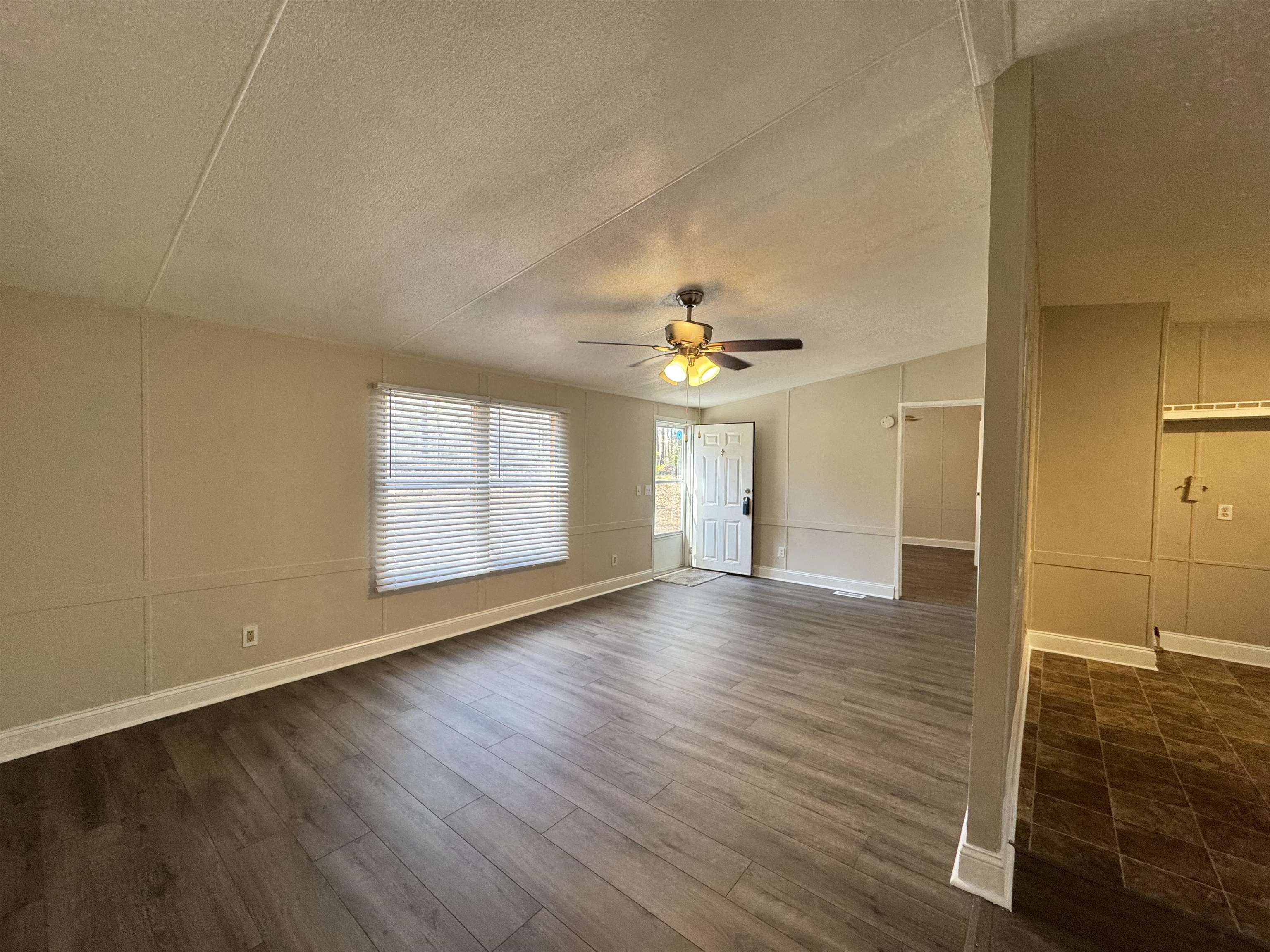 262 Geddy Road Gray Court, SC 29645 - Photo 26 of 39