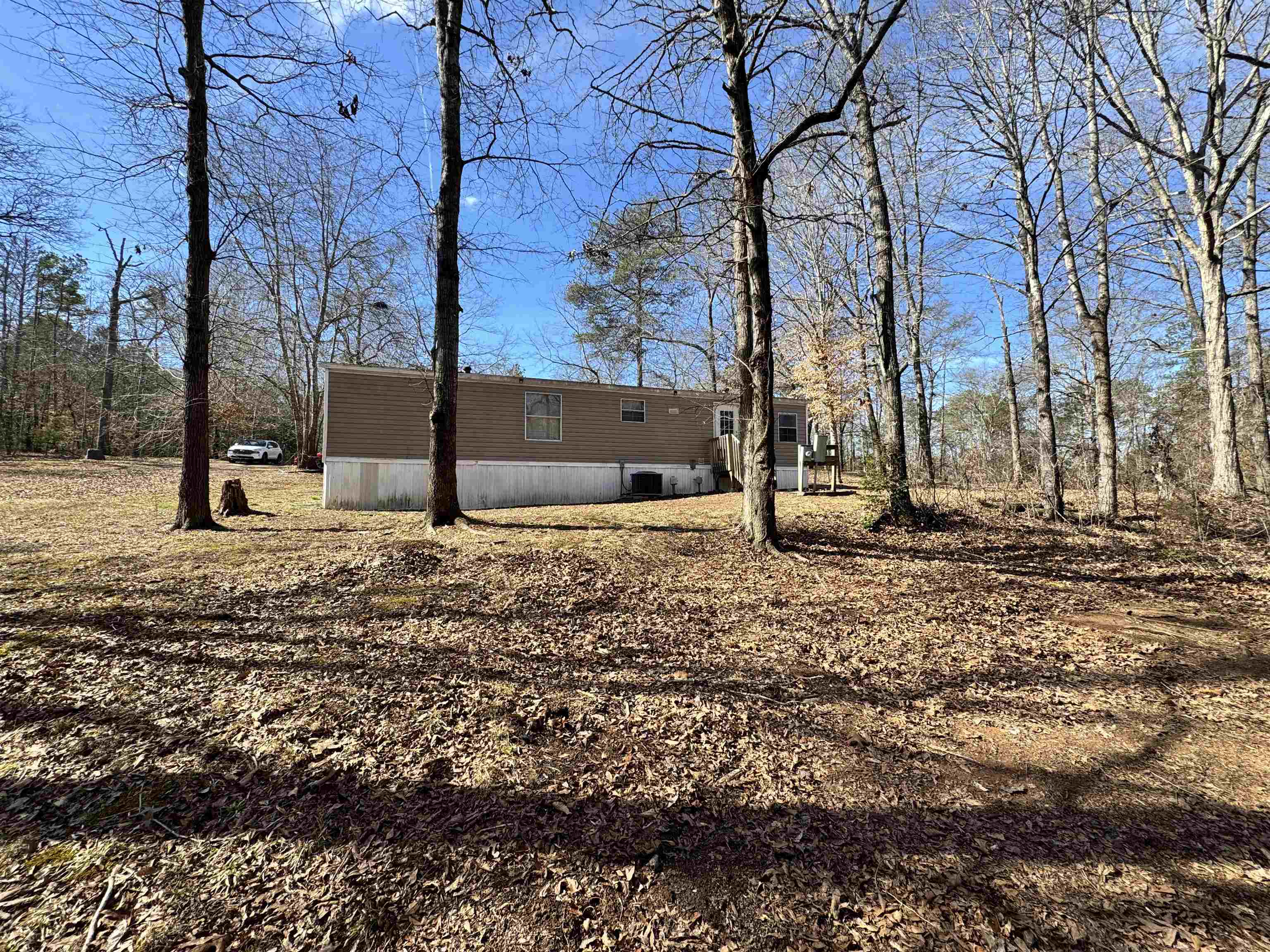 262 Geddy Road Gray Court, SC 29645 - Photo 27 of 39