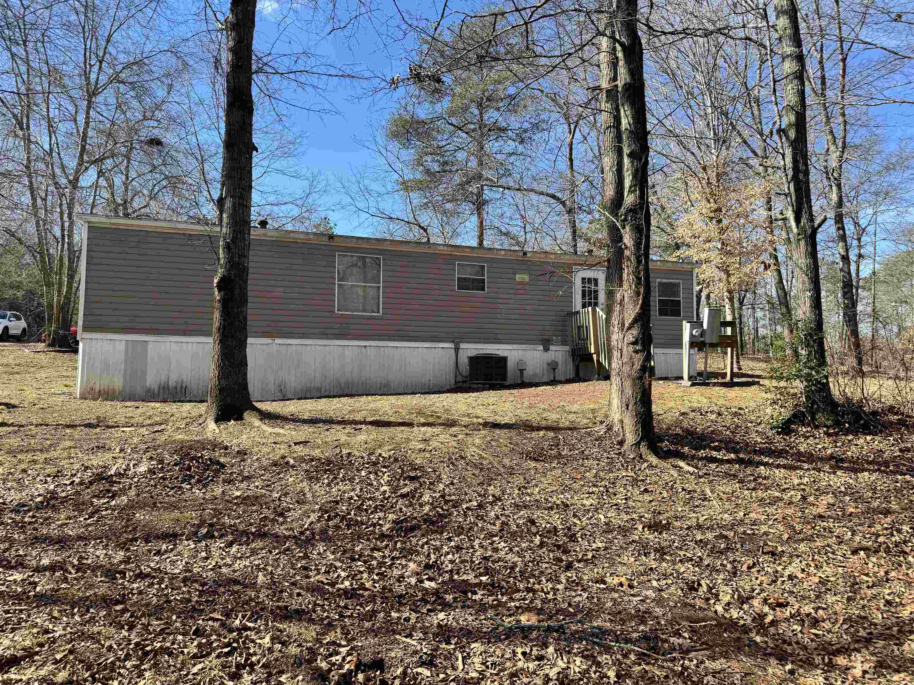 262 Geddy Road Gray Court, SC 29645 - Photo 28 of 39