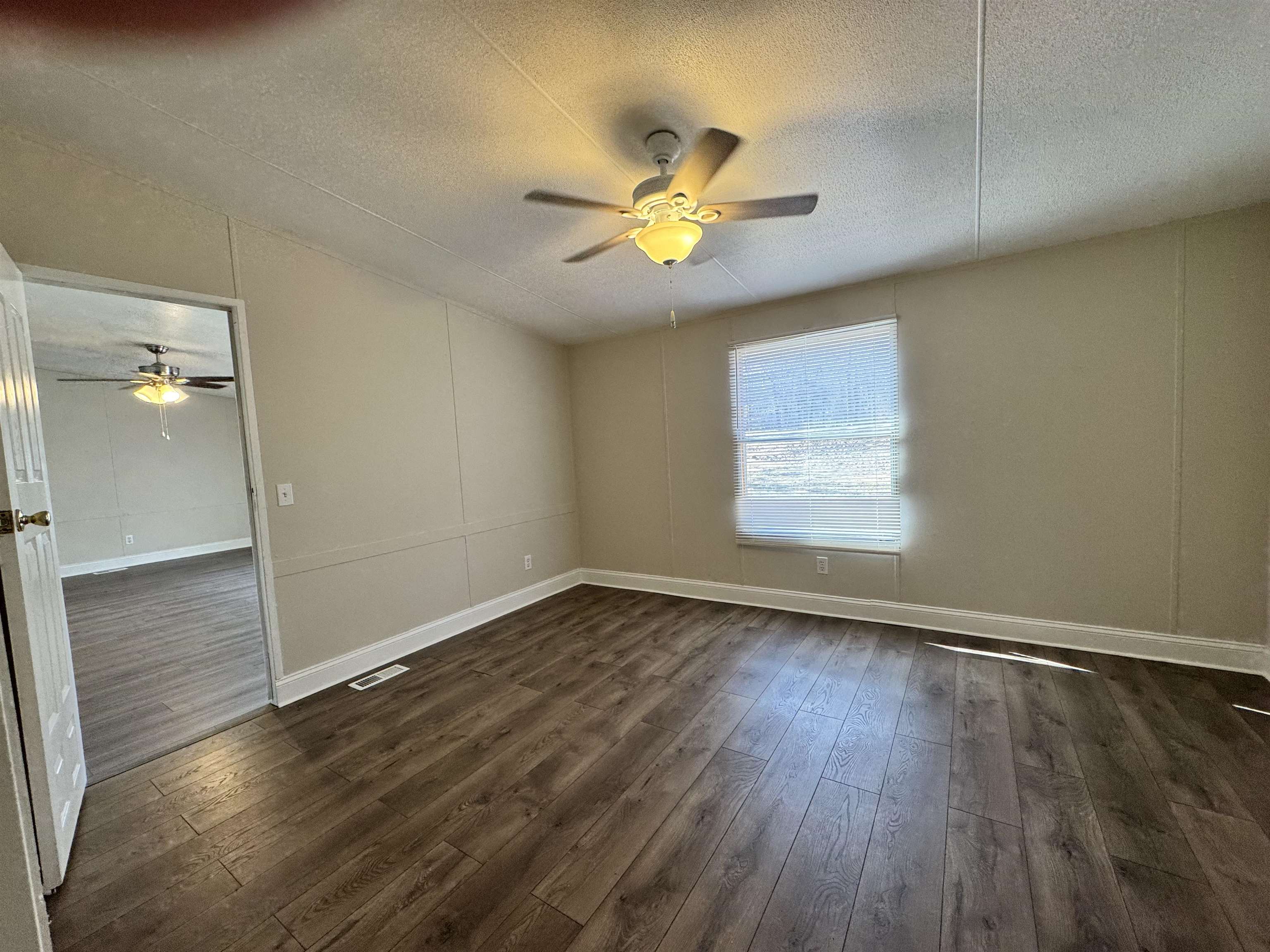 262 Geddy Road Gray Court, SC 29645 - Photo 9 of 39