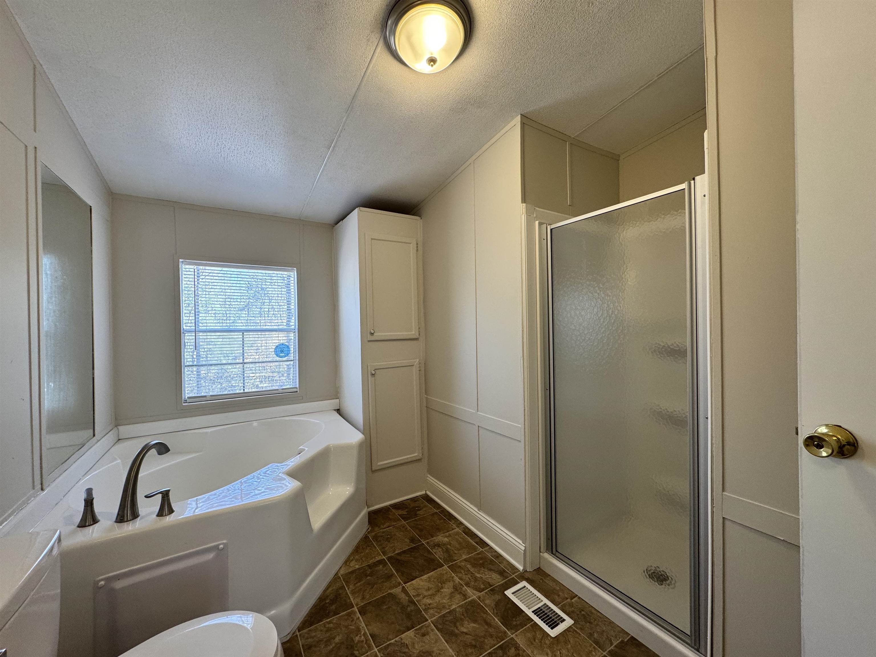 262 Geddy Road Gray Court, SC 29645 - Photo 10 of 39