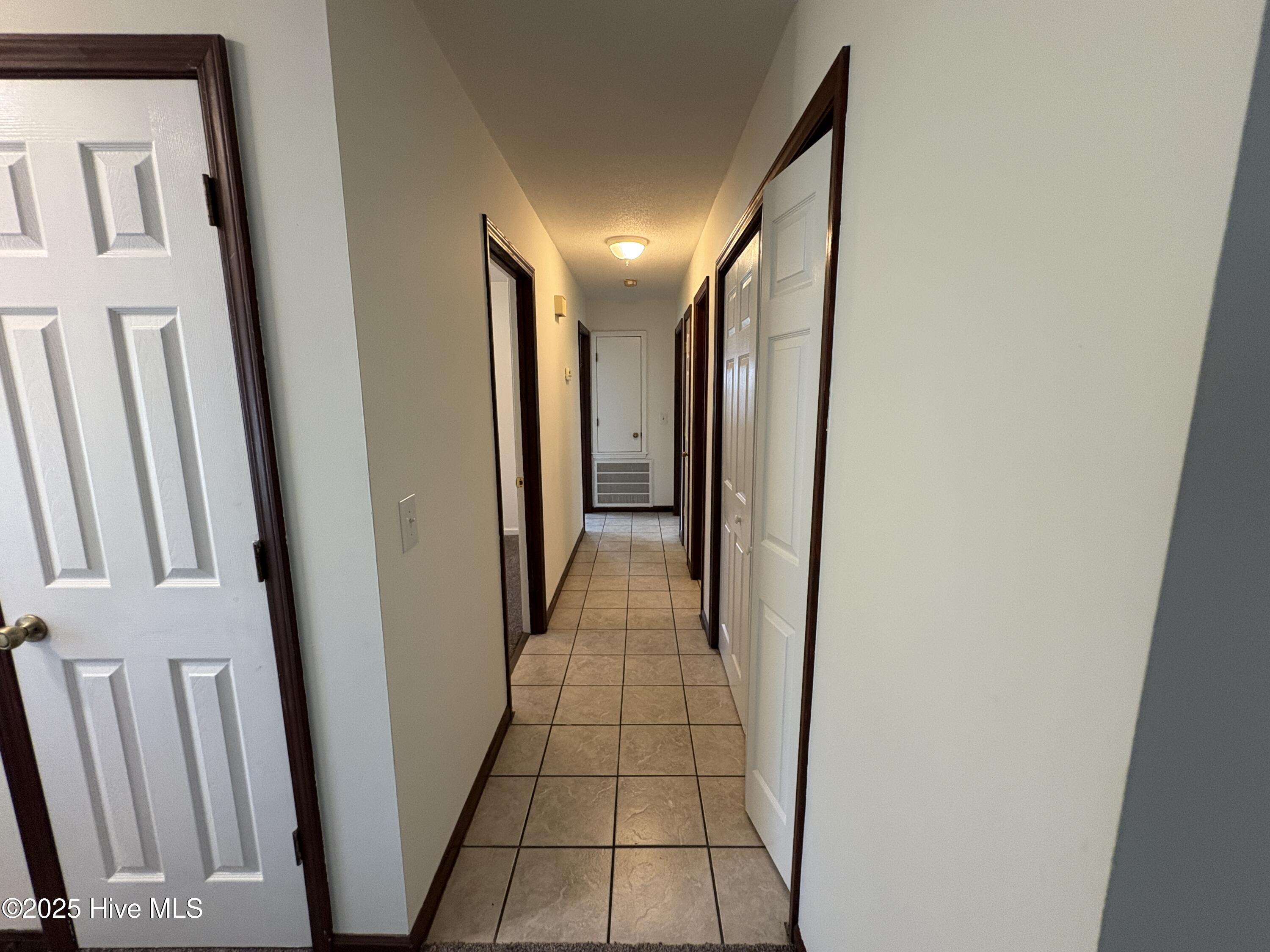 229 Southgate Road Wilmington, NC 28412 - Photo 17 of 37 IMG_1852