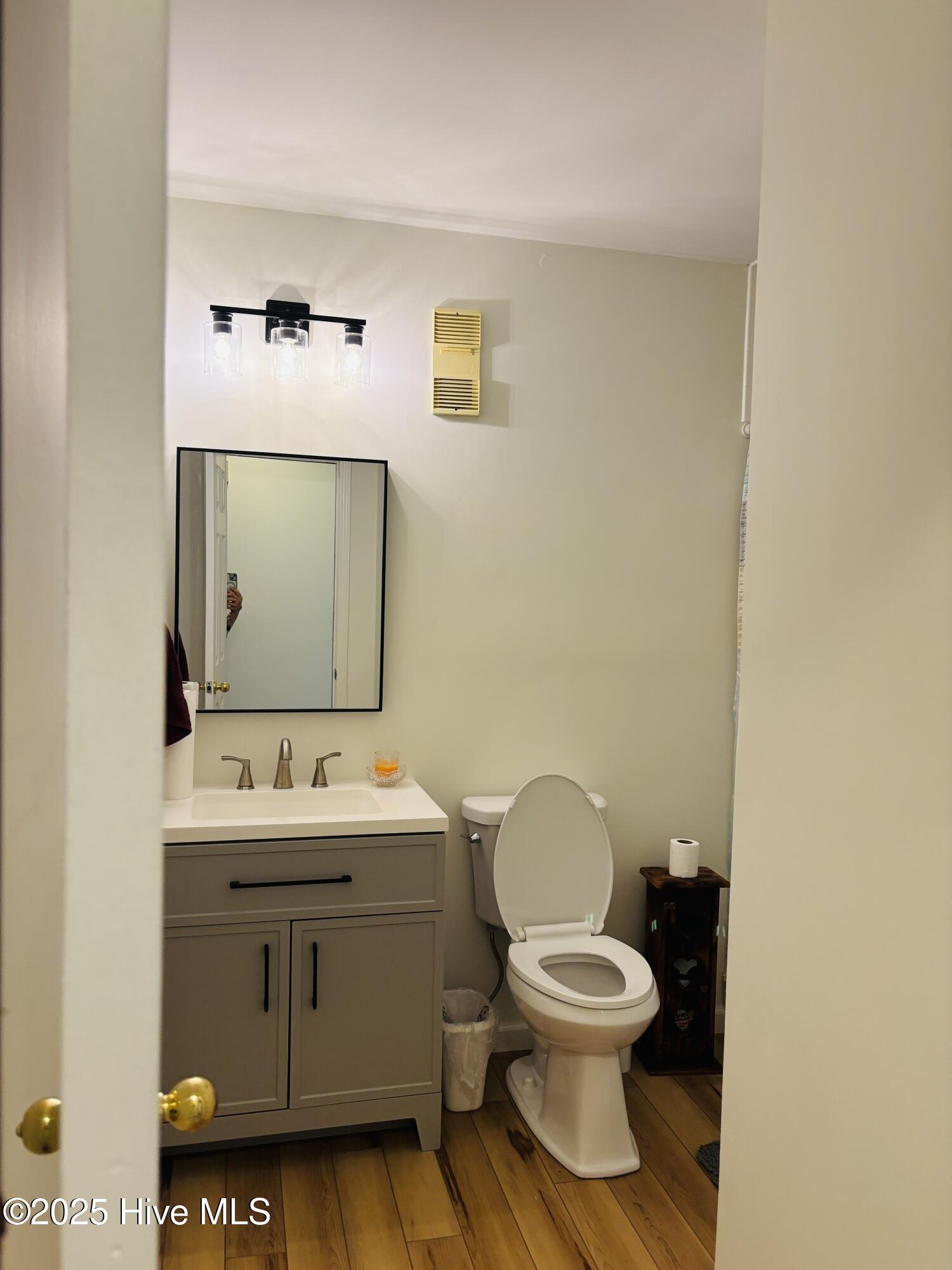 229 Southgate Road Wilmington, NC 28412 - Photo 21 of 37 IMG_2929
