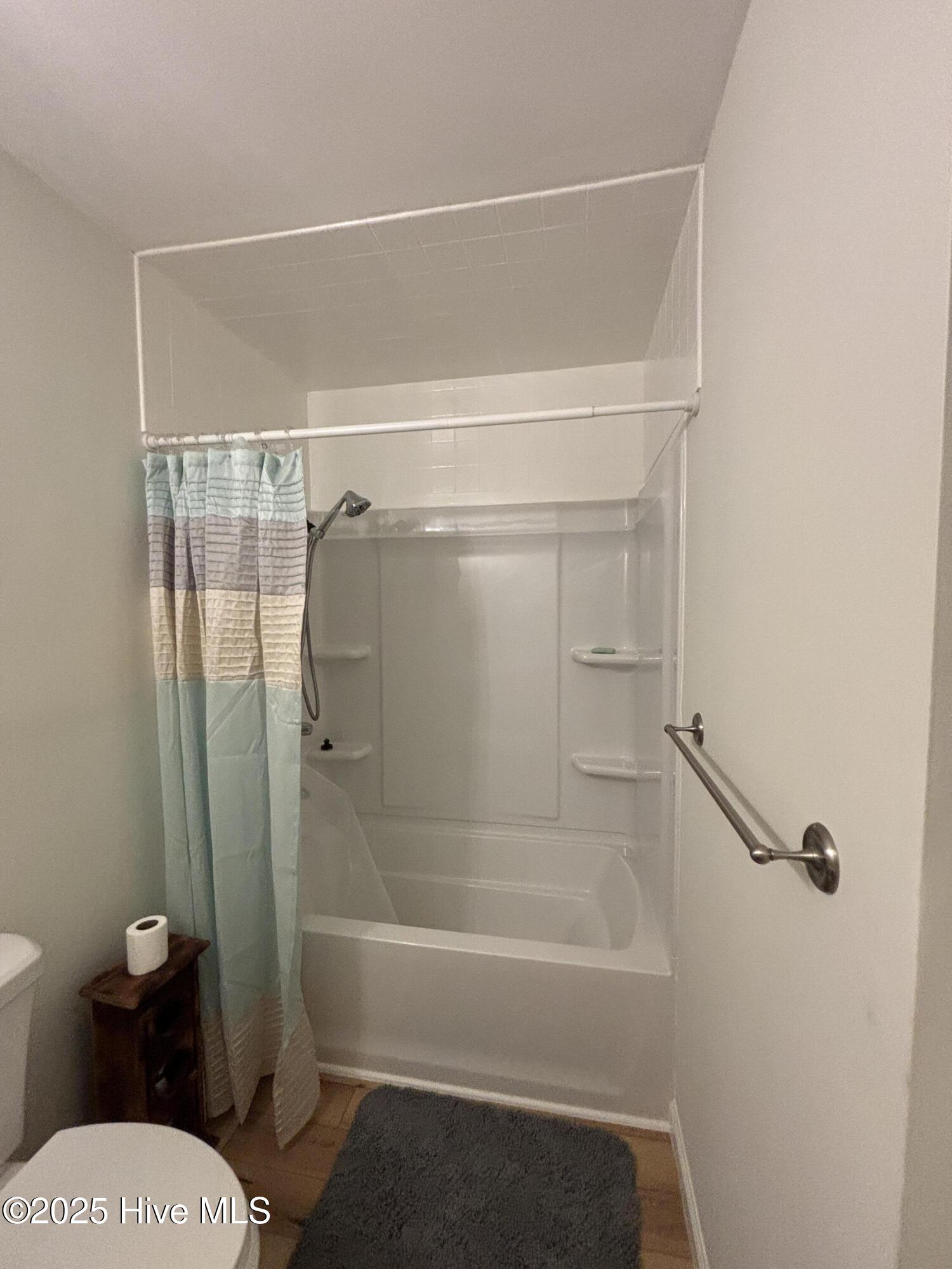 229 Southgate Road Wilmington, NC 28412 - Photo 22 of 37 IMG_2930